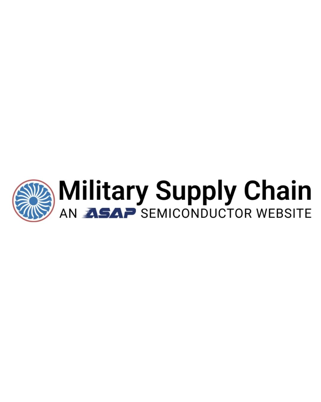 Military Supply Chain